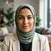 Aisha Rahman