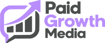 Paid Growth Media