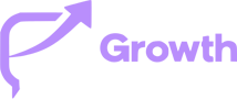 Paid Growth Media