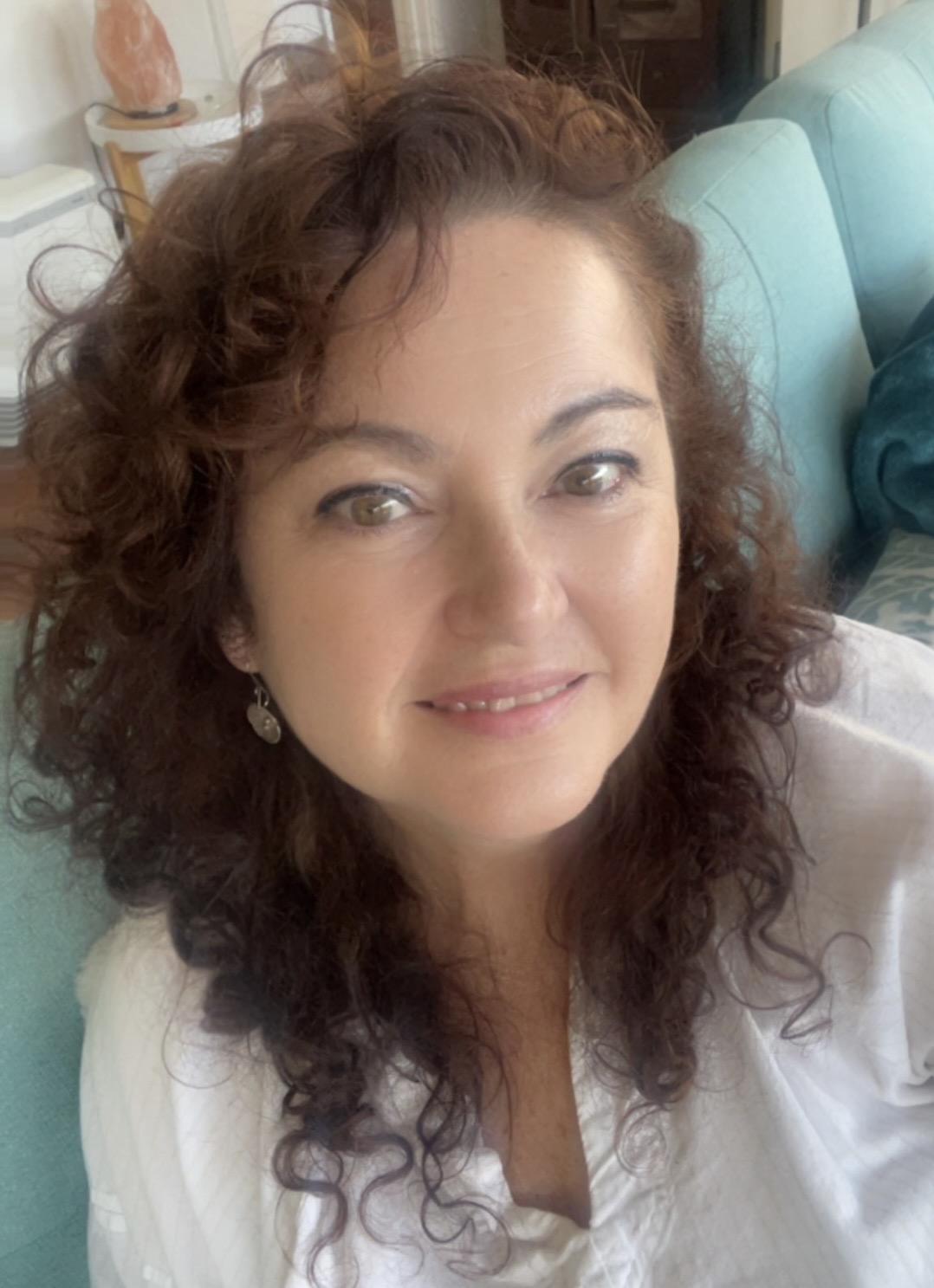 Tracey Bryer — Abundance Awakening