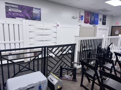 Free consulting in Jacksonville