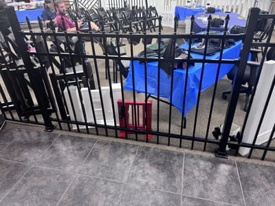 {{ custom_values.service_2 }} in {{custom_values.area_1})