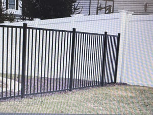 {{ custom_values.service_4 }} in {{custom_values.area_1})