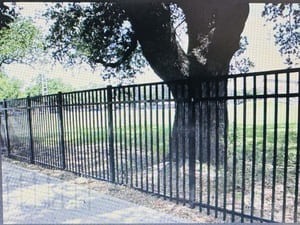 {{ custom_values.service_3 }} in {{custom_values.area_1})