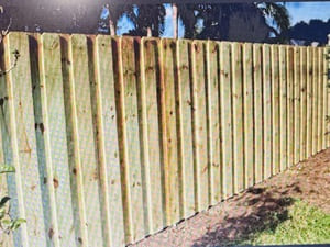 {{ custom_values.service_2 }} in {{custom_values.area_2})