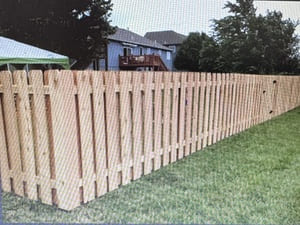 {{ custom_values.service_1 }} in {{custom_values.area_2})