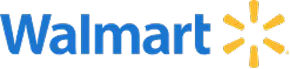 James T.. business logo