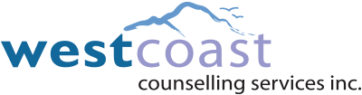 West Coast Counselling