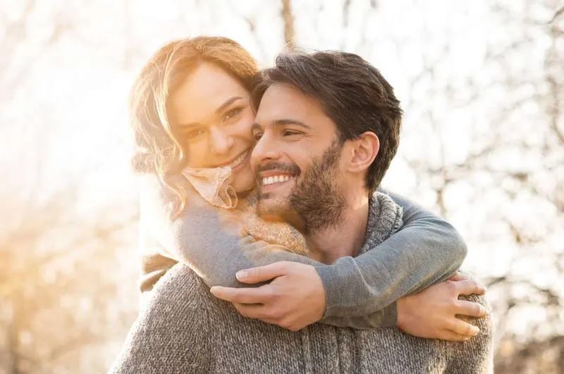 West Coast Counselling couples counselling approach
