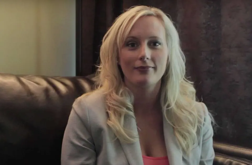 Support for depression counselling at West Coast Counselling