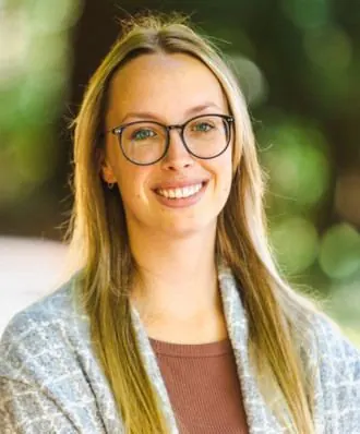 Mikaela Toohey, Registered Clinical Counsellor