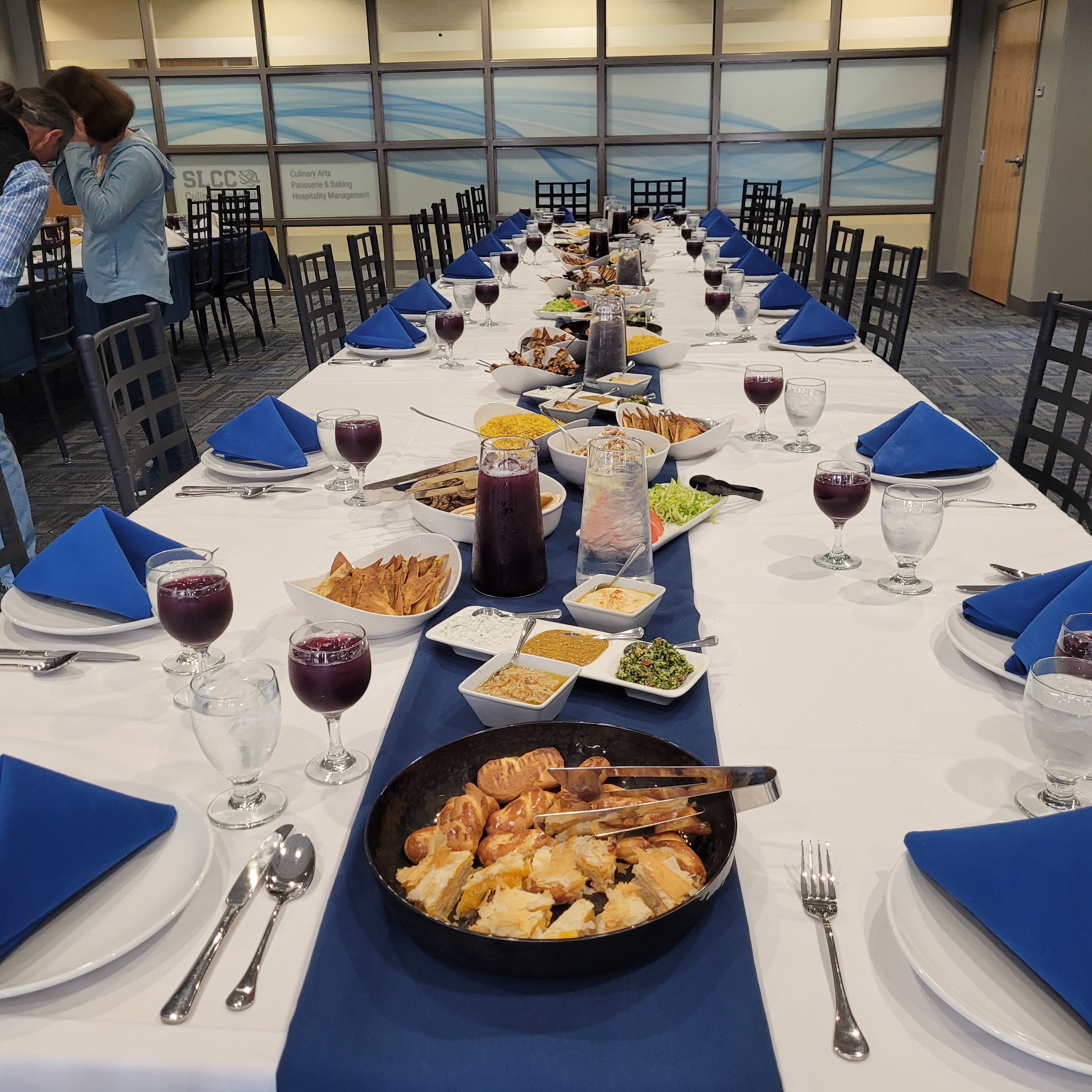 Park City Private Chef