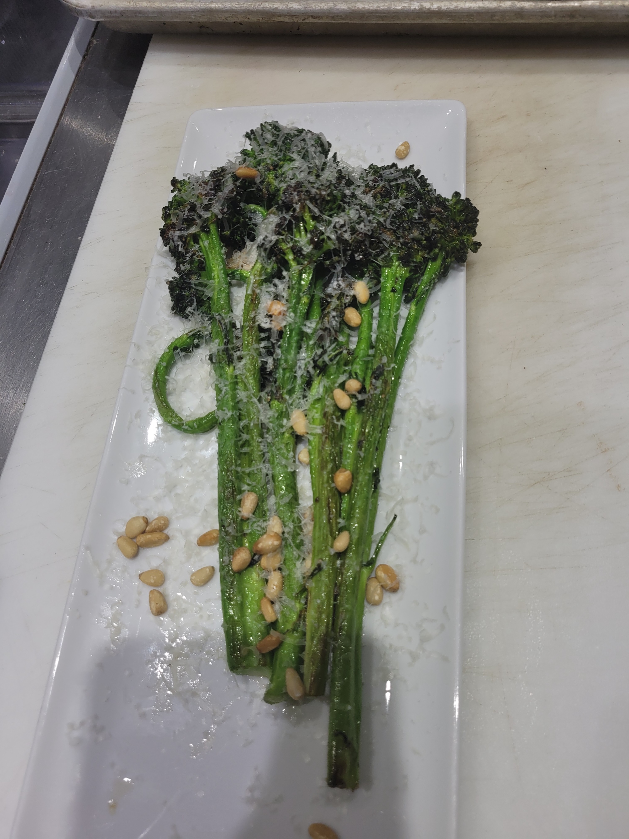 Salt Lake City Private Chef