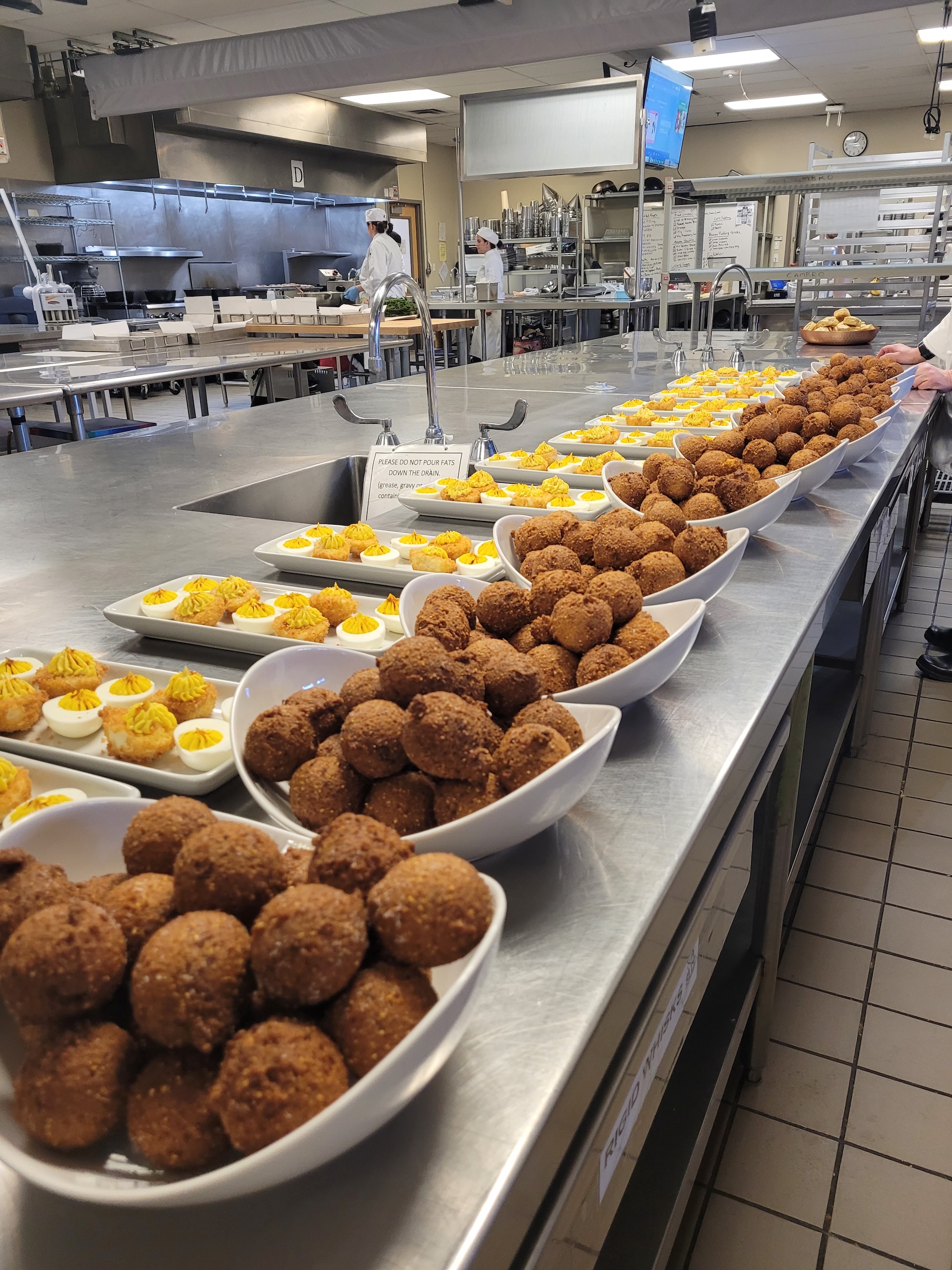 Jackson Hole Private Chef