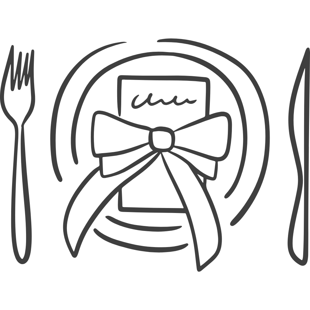 Recipe Box Chef sample menu 4