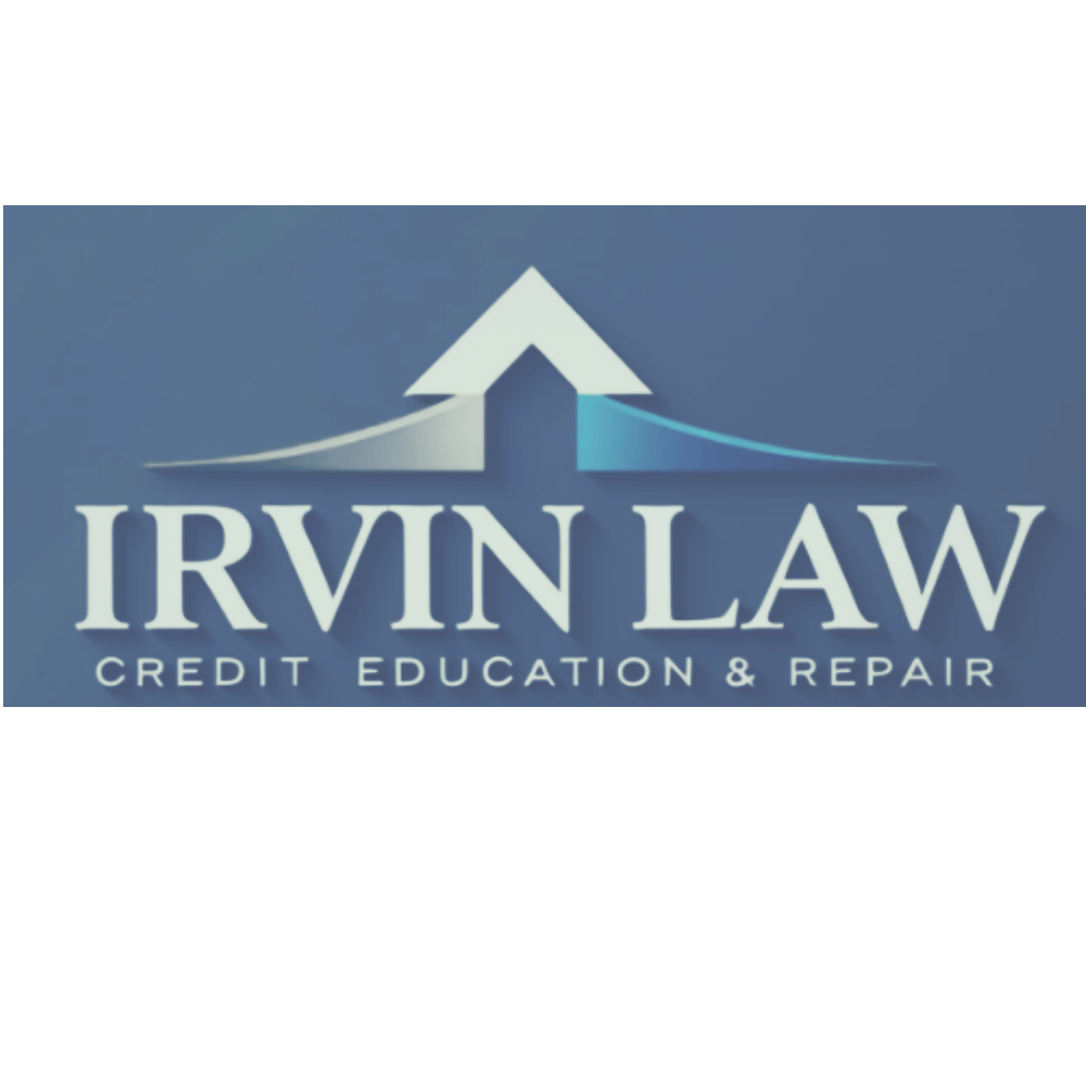 My Logo