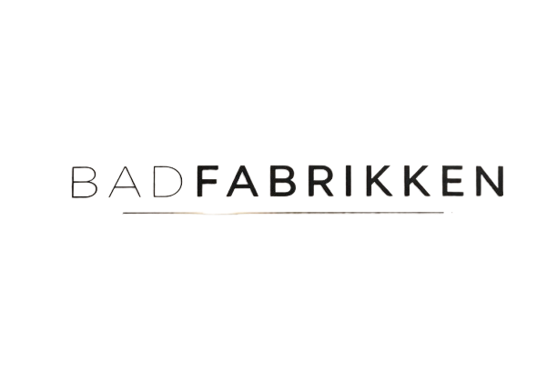 Badfabrikken