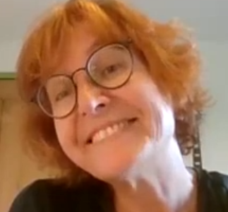 Heleen