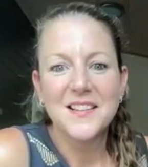 Sandra