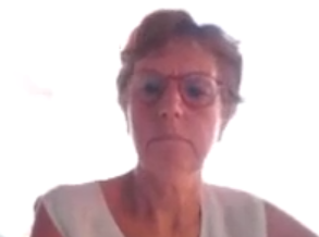 Griet