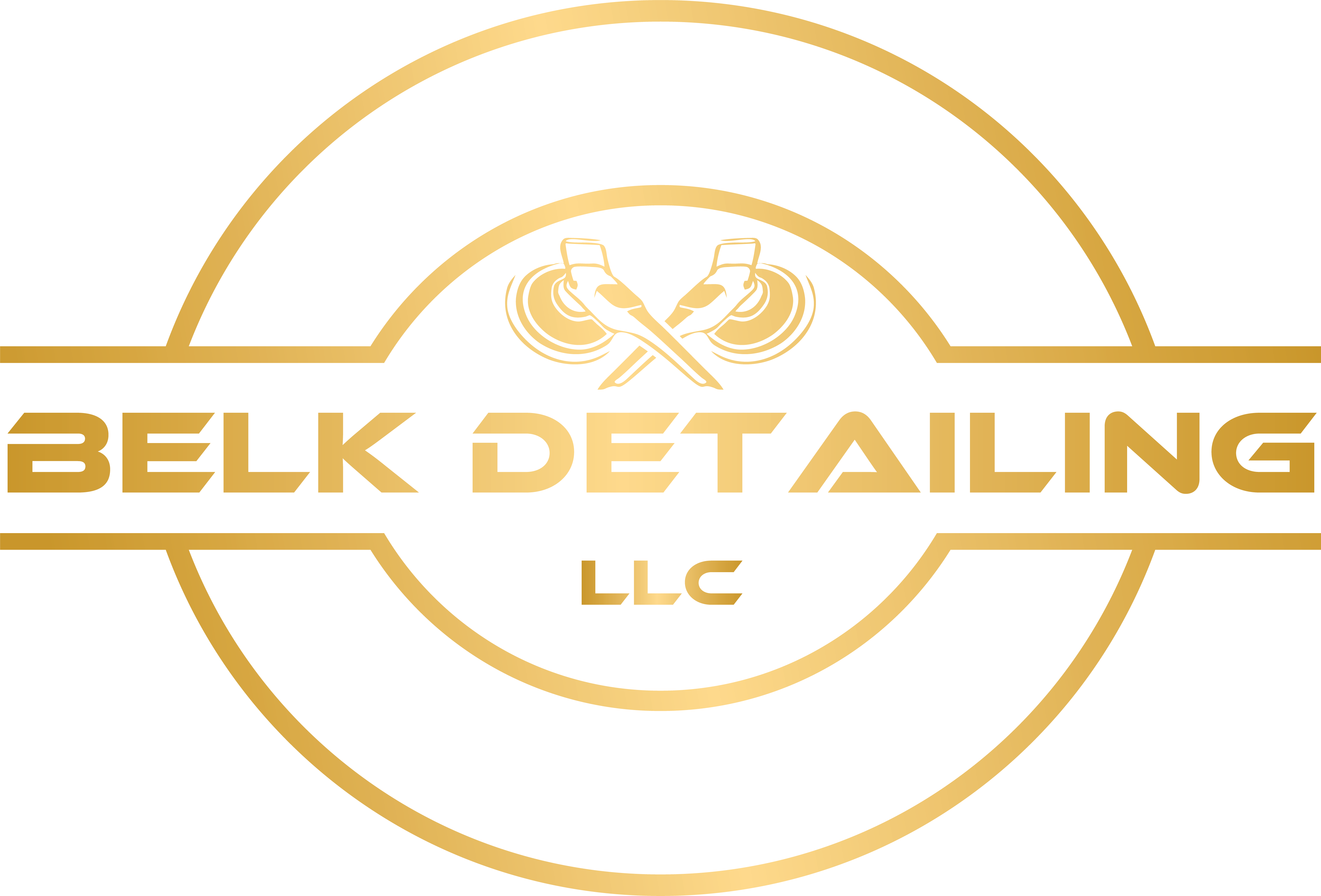 Belk Detailing