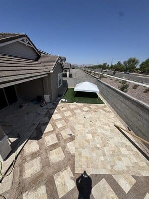 {{ custom_values.service_2 }} in {{custom_values.area_6})