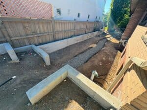 {{ custom_values.service_3 }} in {{custom_values.area_4})