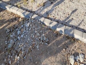 {{ custom_values.service_4 }} in {{custom_values.area_1})