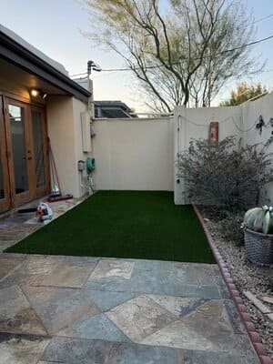Roofing in Lords Valley
