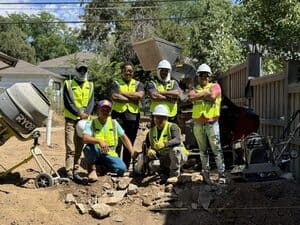 {{ custom_values.service_4 }} in {{custom_values.area_5})