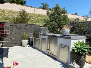 {{ custom_values.service_2 }} in {{custom_values.area_3})