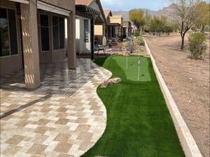 {{ custom_values.service_3 }} in {{custom_values.area_5})