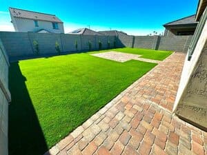 {{ custom_values.service_1 }} in {{custom_values.area_4})