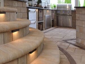 {{ custom_values.service_2 }} in {{custom_values.area_5})