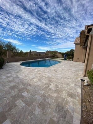 Design & Build in Lords Valley