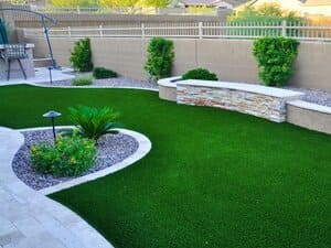 {{ custom_values.service_4 }} in {{custom_values.area_3})