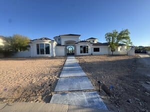 {{ custom_values.service_1 }} in {{custom_values.area_2})