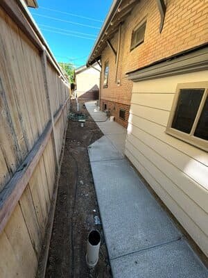 {{ custom_values.service_3 }} in {{custom_values.area_6})