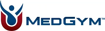 The Med Gym