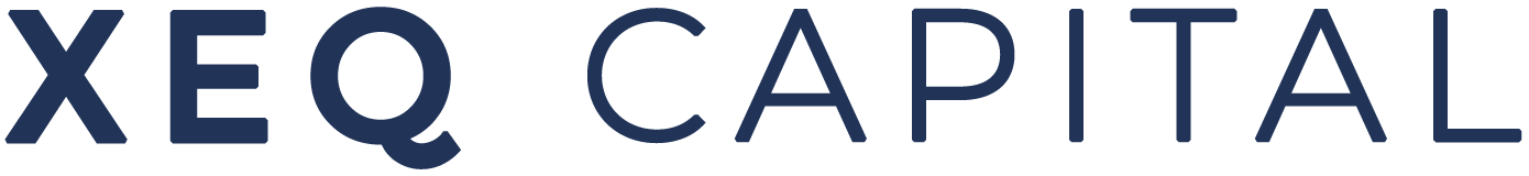 XEQ Capital Private Limited