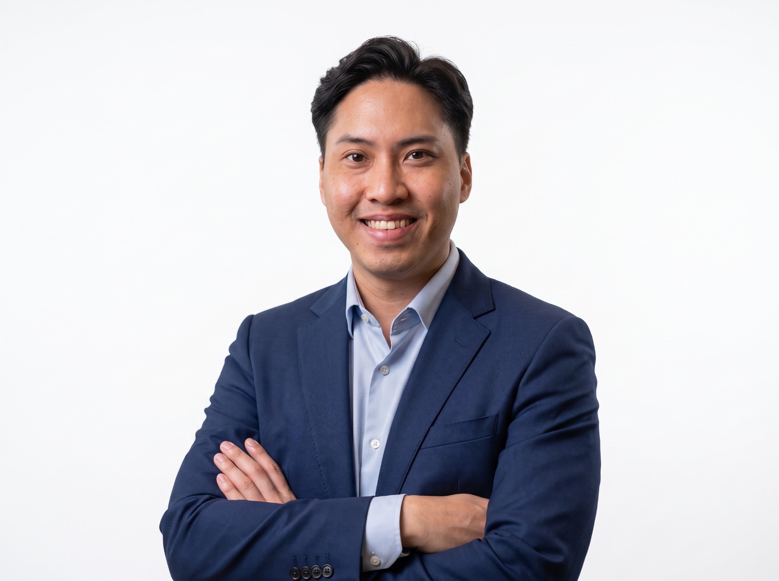 Pei Sai Teng