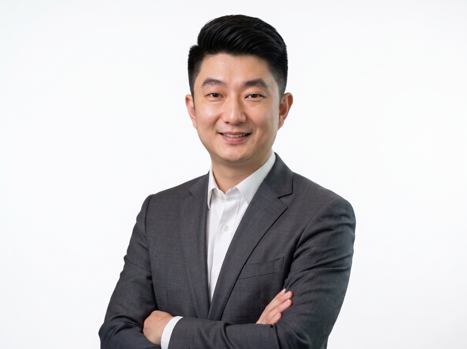 Ong Boon Ping