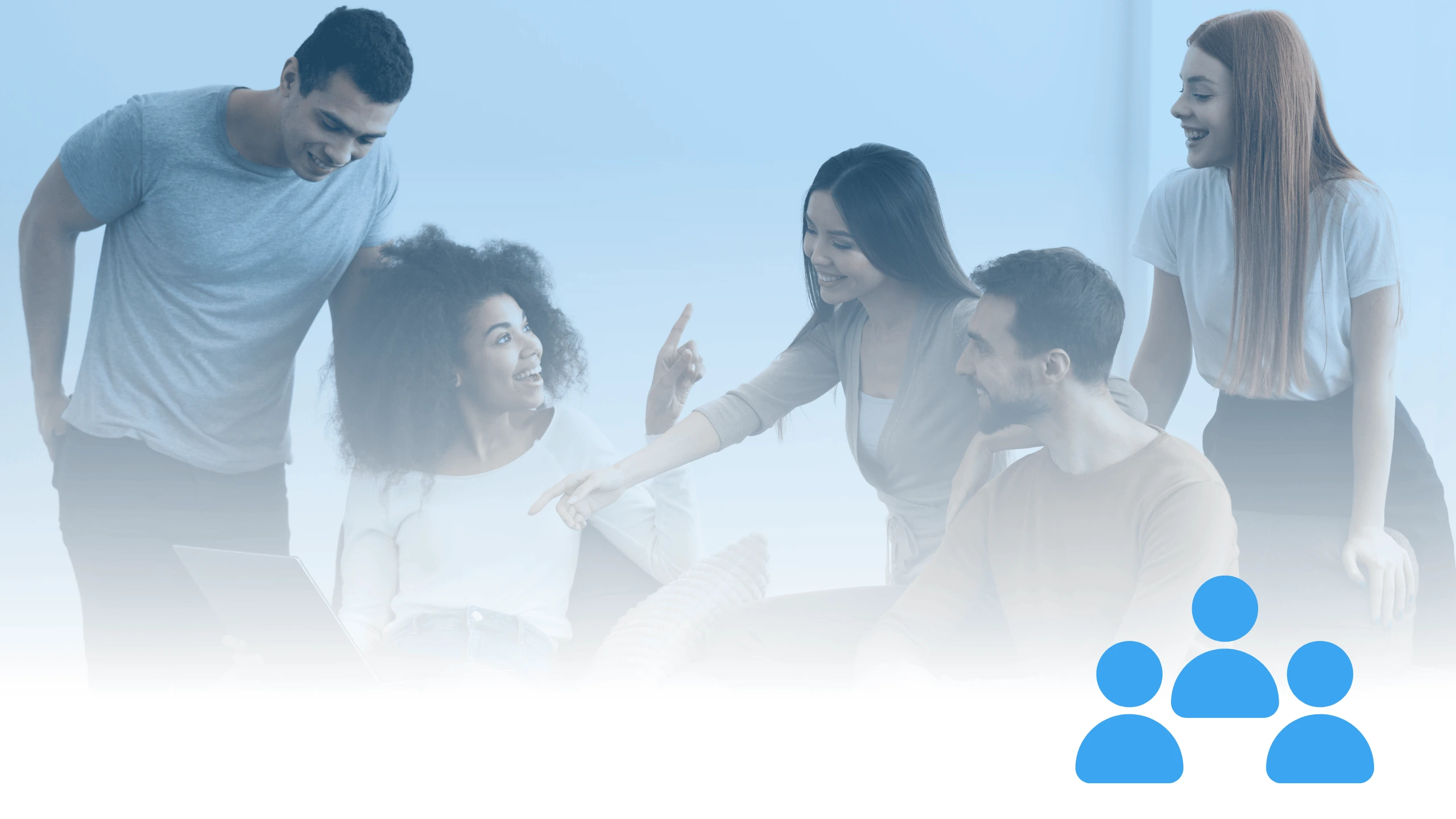 Exclusive Community - SingleSaaS