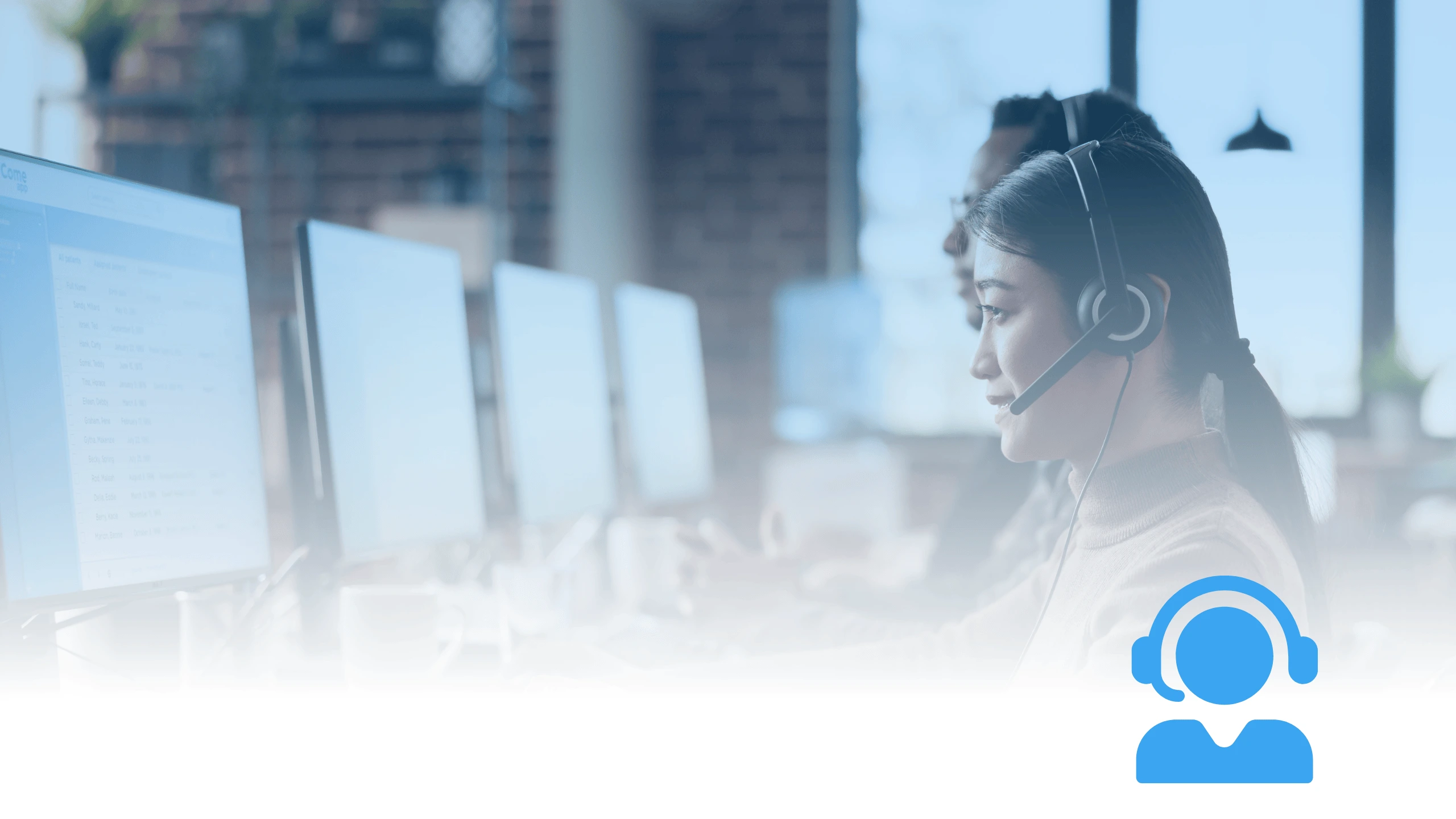 Tech Support - SingleSaaS