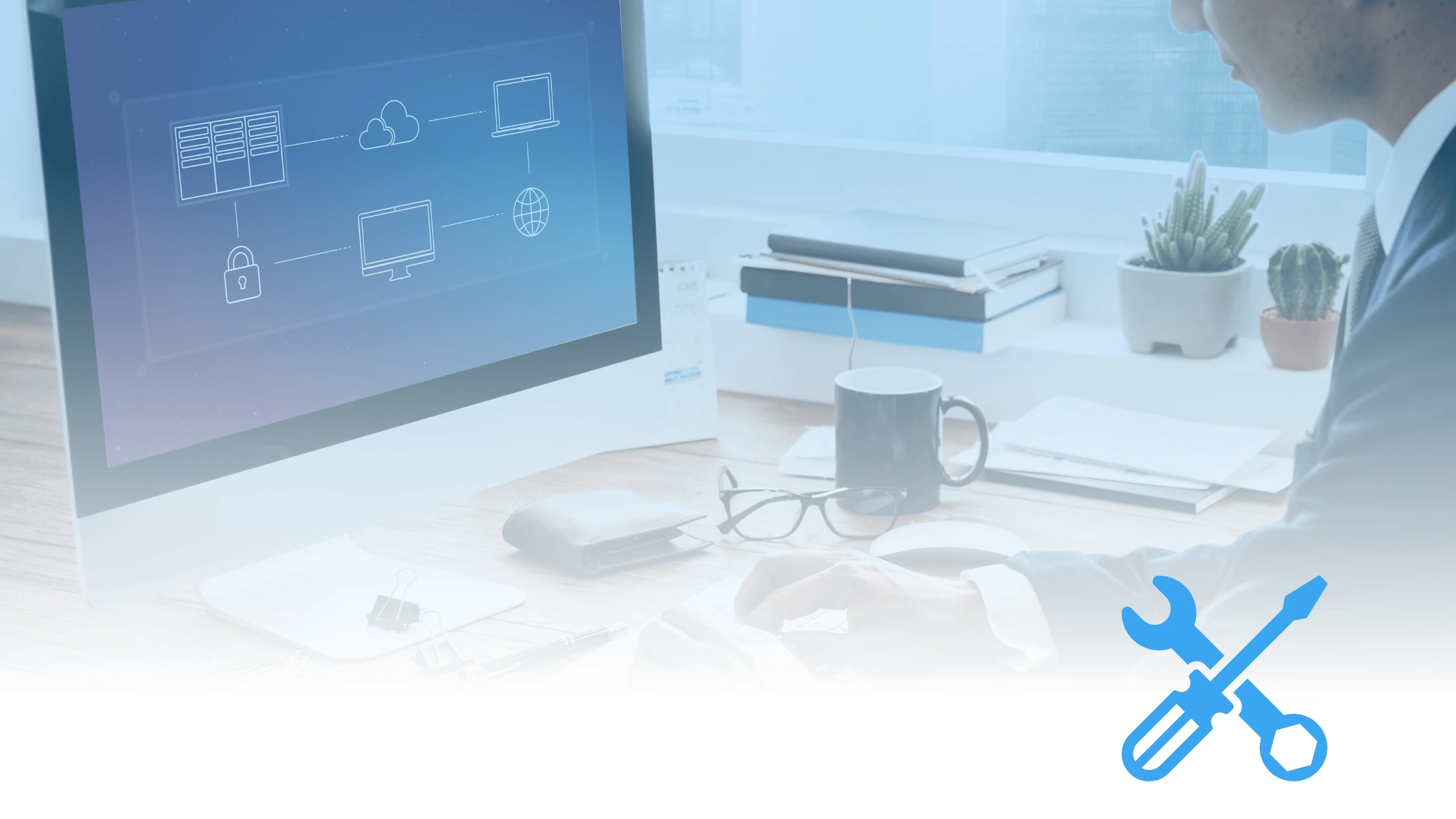 Exclusive Tools - SingleSaaS