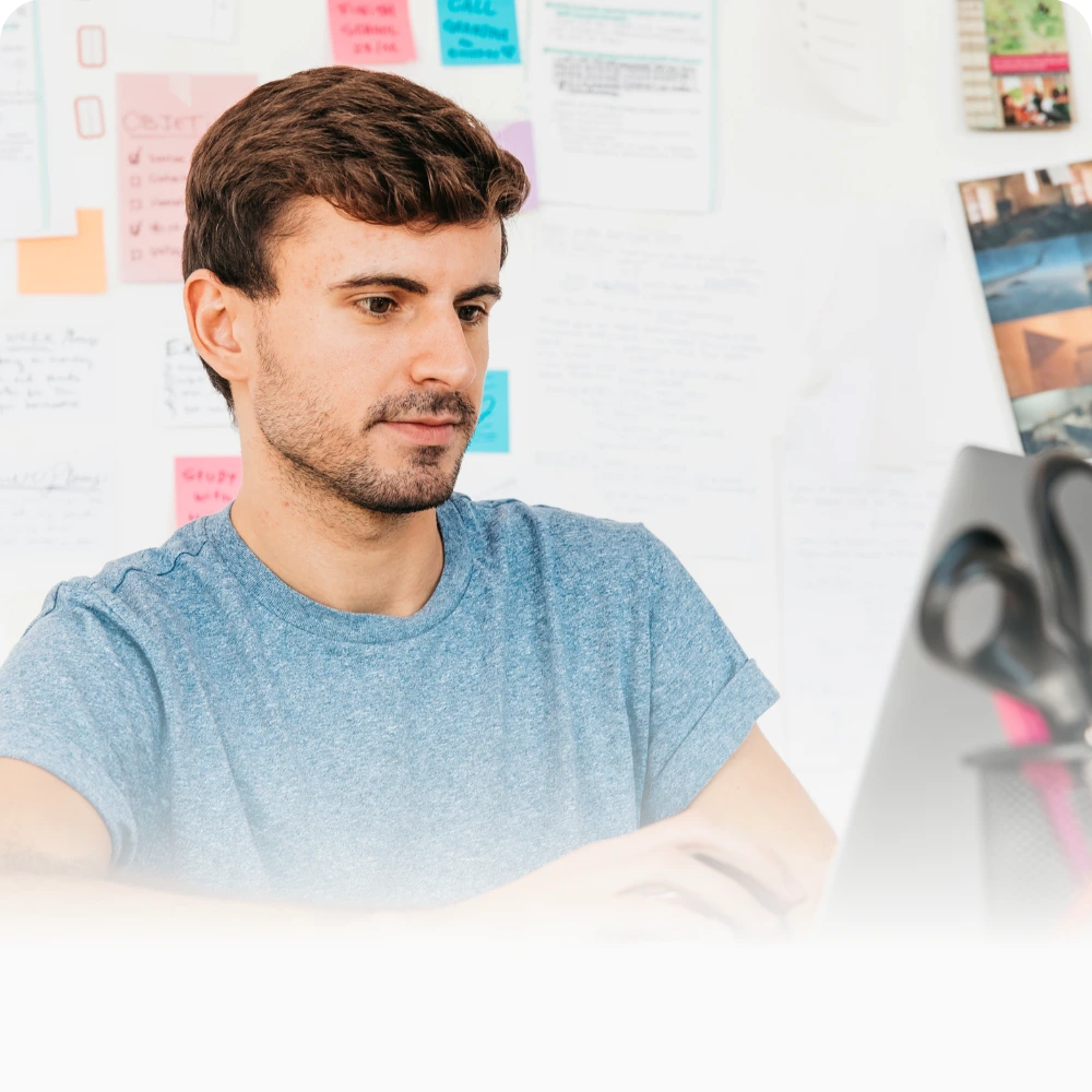 Entrepreneurs - SingleSaaS