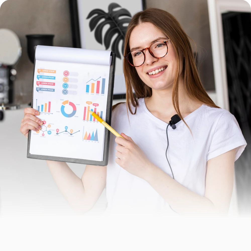 Entrepreneurs - SingleSaaS