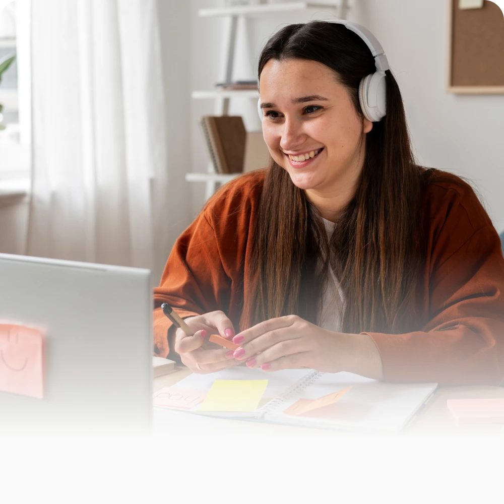 Entrepreneurs - SingleSaaS