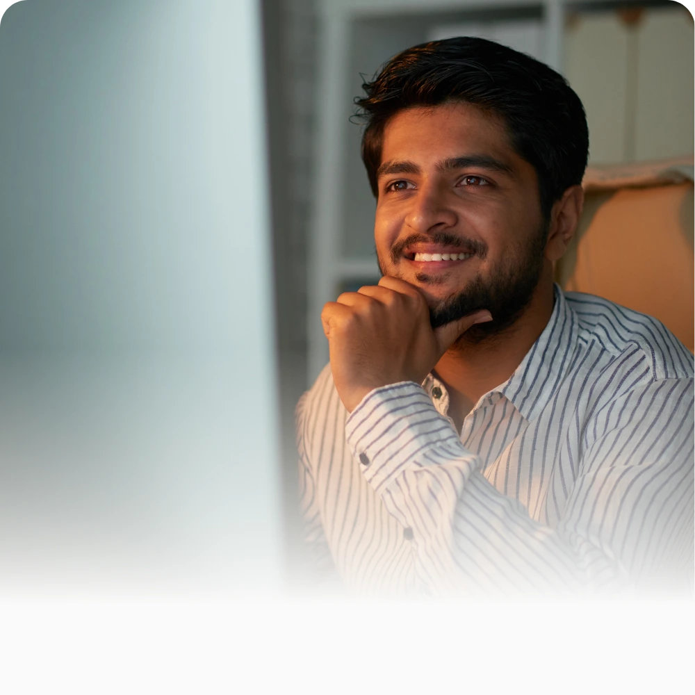 Entrepreneurs - SingleSaaS