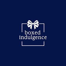 Suzie Davidson business logo